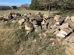 items/381955e69663ee11a81c6045bd4a636e/landscapingstones-2_25de3e5e2a6e460aaf1b5865d15436bd.jpg