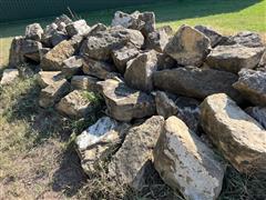 items/381955e69663ee11a81c6045bd4a636e/landscapingstones-2_41d99f008fe14e279a8f15524334efc1.jpg