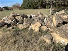 items/381955e69663ee11a81c6045bd4a636e/landscapingstones-2_5b6c5715ad9d479a9d2206c6aa964717.jpg