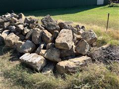 items/381955e69663ee11a81c6045bd4a636e/landscapingstones-2_e63482de4d6747ac8bcb525a2e6e1af0.jpg