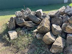 items/381955e69663ee11a81c6045bd4a636e/landscapingstones-2_fd90e9c3ee5a4a548b87cddb223922a2.jpg