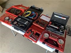 Mac Tools 