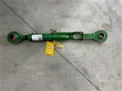 John Deere Adjustable Top Link 