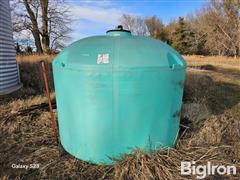 items/382ea6eaeba8ef1195f6000d3a620d5e/1500gallonbulkfertilizertanks_1b97699ce65d4893a6780fecbe37168c.jpg