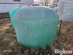 items/382ea6eaeba8ef1195f6000d3a620d5e/1500gallonbulkfertilizertanks_fc1f7ed97cfe4df6abaf94f111ee967c.jpg