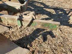 items/382f4218605ced11a76e0003fff934d4/johndeere4-bottomplow-9_24b2b48f7fed447e8844782809a19fe3.jpg