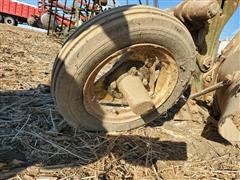 items/382f4218605ced11a76e0003fff934d4/johndeere4-bottomplow-9_97f490cd24464a4eb447e637b95893b1.jpg