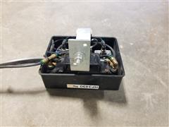 items/383be623a58fed119ac40003fff922e3/precisionplantingcleansweepcontroller_ed82f2e734f84796b5e8065de247ef32.jpg