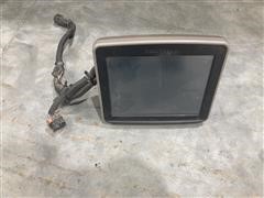 John Deere GS3 2630 Display 