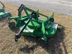 2020 Frontier GM3060 Finish Mower 