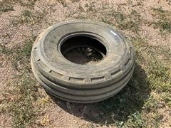 11.00-16 Implement Tire 