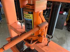 items/38a5432ec2544abaa52a84166bd02479/hydraulicpress-24_777b39c774e04721b8338765f26246af.jpg