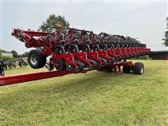 2023 Case IH 2140 16/31 Planter 