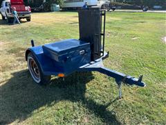 items/38a741b9b338ee11a81c0022488cca71/home2wheelweldingtrailer_7f6966d8f05b41c494c3e178bba6a3b3.jpg