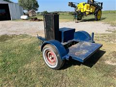 items/38a741b9b338ee11a81c0022488cca71/home2wheelweldingtrailer_a95114dd0b0c40f48851b6af38649e7e.jpg