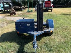 items/38a741b9b338ee11a81c0022488cca71/home2wheelweldingtrailer_fa87e29451c04e15b8af007b5f75881b.jpg