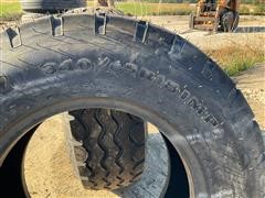 items/38bbf5e9a041ed1197b00003fff9401b/goodyear35065r181tireandrimtire_0c3bc02e321942649670c4e971c3d2a9.jpg