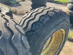 items/38bbf5e9a041ed1197b00003fff9401b/goodyear35065r181tireandrimtire_7b8f63b42a204f708d61e11ab7950332.jpg