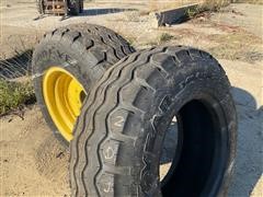 items/38bbf5e9a041ed1197b00003fff9401b/goodyear35065r181tireandrimtire_b27ec1bc33d84252b52092eb73da1b70.jpg