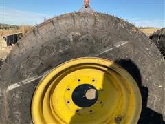 items/38bbf5e9a041ed1197b00003fff9401b/goodyear35065r181tireandrimtire_c2a0dec7eb1844498947d270e5b06099.jpg