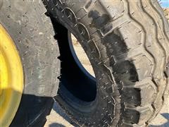 items/38bbf5e9a041ed1197b00003fff9401b/goodyear35065r181tireandrimtire_fe6f1f270ba94f38944fc5ac0c6979cd.jpg