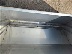 items/38c0a67bee10ed11b5cf0003fff934d4/swinestainlesssteelfeeder_527bceec937b404e8b22078b4270f475.jpg