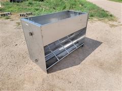 items/38c0a67bee10ed11b5cf0003fff934d4/swinestainlesssteelfeeder_817c9c9dc81c4970ac08e704198874e2.jpg