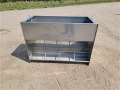 items/38c0a67bee10ed11b5cf0003fff934d4/swinestainlesssteelfeeder_bac10068b8014c689550c7f4598be009.jpg