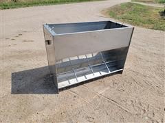 items/38c0a67bee10ed11b5cf0003fff934d4/swinestainlesssteelfeeder_c26b6d2c40dd4e3e8d9359e6fed1eb02.jpg