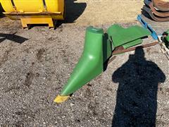 John Deere 630 Flex Crop Dividers 