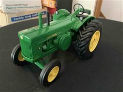 John Deere R Die Cast Wide Front Tractor 