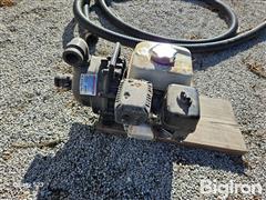 items/38db0ca1eaa8ef1195f6002248918839/transferpump-14_28f6b3ba82d347dc970738d1be458656.jpg