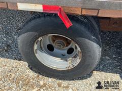 2AB6DF77-6416-49A2-8483-D68E72F4A592.JPG