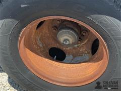 EAE611D2-BADC-4E7C-B468-197A0E9106AF.JPG