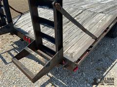 F64600C4-EF05-4D2C-BD19-2AA2B5F57EF0.JPG