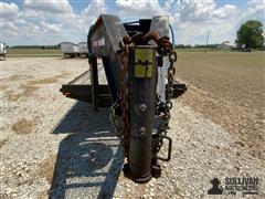 F0532D6D-3969-4F00-A279-3889878987AF.JPG