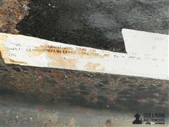 SerialNumber