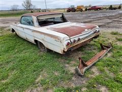 items/38e8556231cfec11bea200155d72f54a/1962chevroletimpala18394doorsportsedancar_03f833dcd6794b1db24cecb6812fb8fc.jpg
