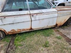 items/38e8556231cfec11bea200155d72f54a/1962chevroletimpala18394doorsportsedancar_04132af3749349be8ab75cf0be503a28.jpg
