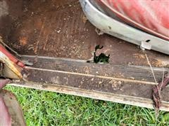 items/38e8556231cfec11bea200155d72f54a/1962chevroletimpala18394doorsportsedancar_07d4890c3462404dace64b39c9fcfadf.jpg