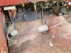 items/38e8556231cfec11bea200155d72f54a/1962chevroletimpala18394doorsportsedancar_15a451f1b29a4d2fb64cb1b44447ce8a.jpg