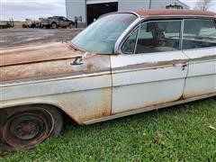 items/38e8556231cfec11bea200155d72f54a/1962chevroletimpala18394doorsportsedancar_1eee4ed77572491e9bfd727da5c99f87.jpg