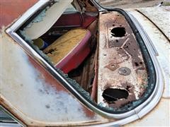 items/38e8556231cfec11bea200155d72f54a/1962chevroletimpala18394doorsportsedancar_1fc3bfaa84564ae3abc276141af8d001.jpg