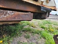 items/38e8556231cfec11bea200155d72f54a/1962chevroletimpala18394doorsportsedancar_2548efb8980b4c5798a0fc09a974c1d3.jpg
