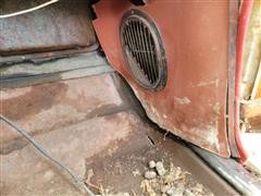 items/38e8556231cfec11bea200155d72f54a/1962chevroletimpala18394doorsportsedancar_2e070c0d2fa443d7af9c44059346984f.jpg