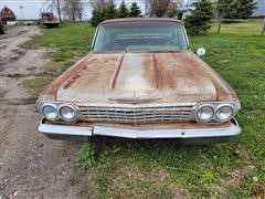 items/38e8556231cfec11bea200155d72f54a/1962chevroletimpala18394doorsportsedancar_4e94735036294bdba63811253c07335e.jpg