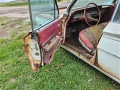 items/38e8556231cfec11bea200155d72f54a/1962chevroletimpala18394doorsportsedancar_5fd95151fad943cdbb1c97aae4e71a7d.jpg