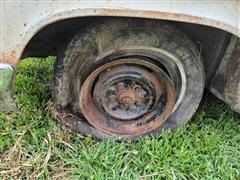 items/38e8556231cfec11bea200155d72f54a/1962chevroletimpala18394doorsportsedancar_62cb411efa8745fca54a0ec4ed4218d5.jpg