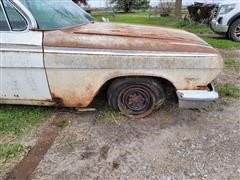 items/38e8556231cfec11bea200155d72f54a/1962chevroletimpala18394doorsportsedancar_6727407350df420abc16beb26c514cc8.jpg
