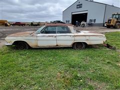 items/38e8556231cfec11bea200155d72f54a/1962chevroletimpala18394doorsportsedancar_6c8be1069fc24e418c006b5197646736.jpg
